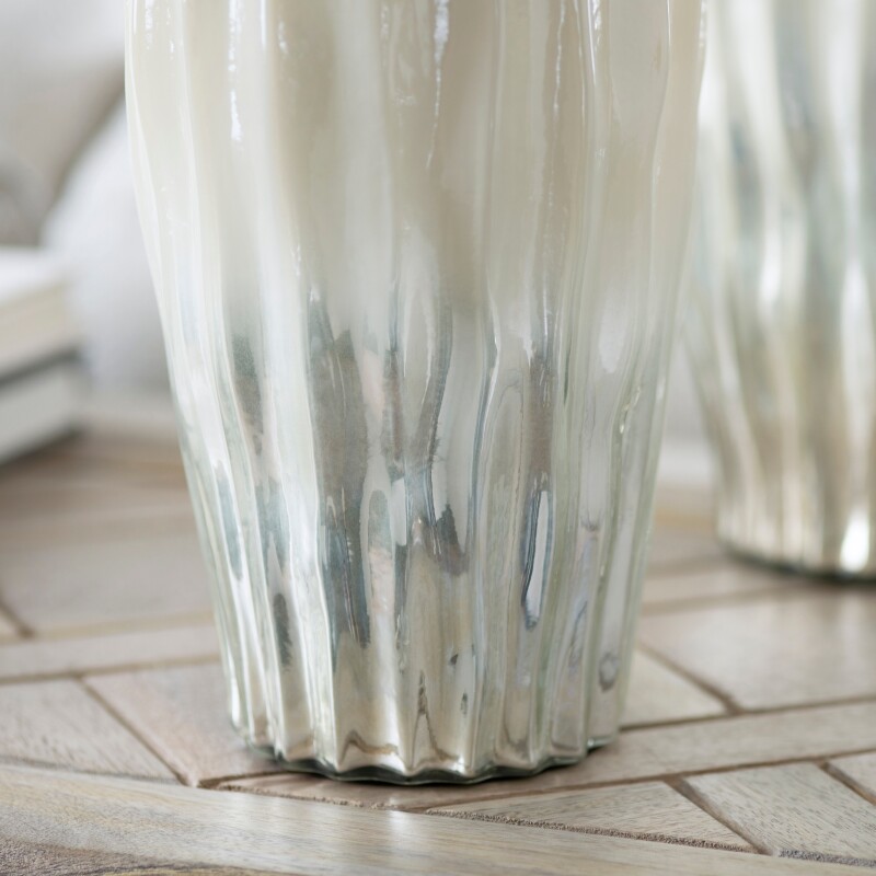Medium Akoya Pearl Jar CVDZEN073S