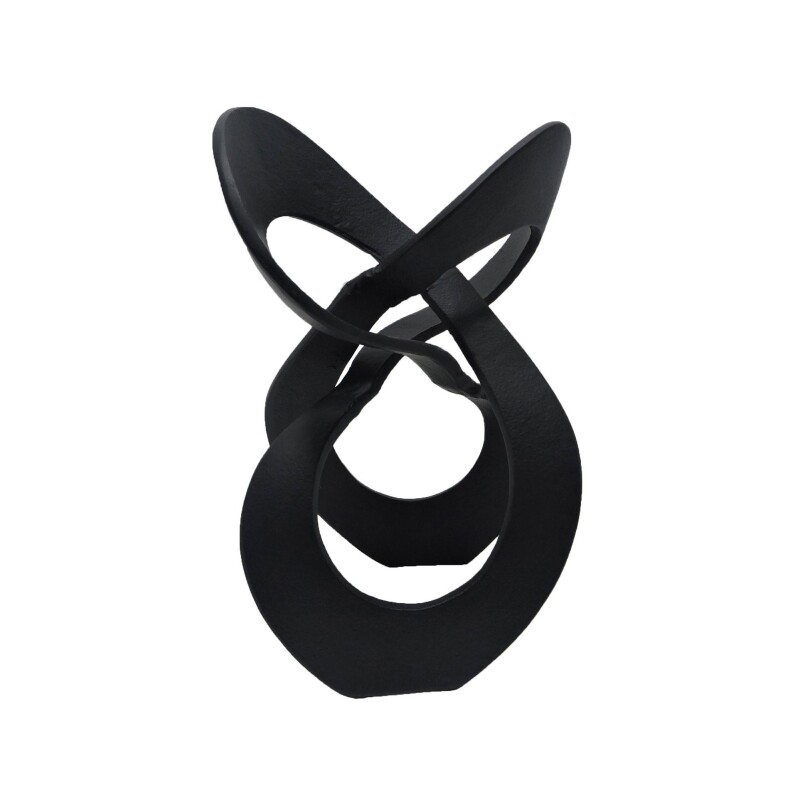 Orson Sculpture CVDZEN088
