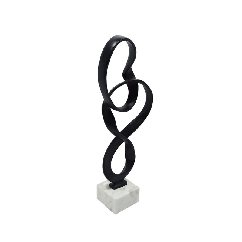 Osiris Sculpture CVDZEN090