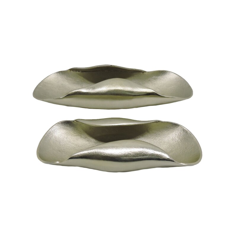 TRUETT TRAYS CVDZEN093