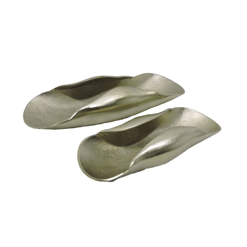TRUETT TRAYS CVDZEN093