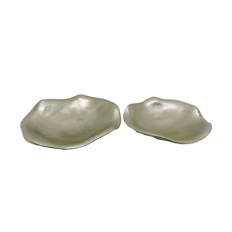 MAVEN BOWLS CVDZEN094