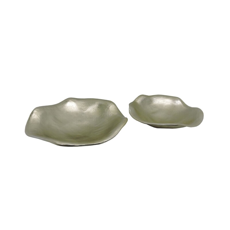 MAVEN BOWLS CVDZEN094