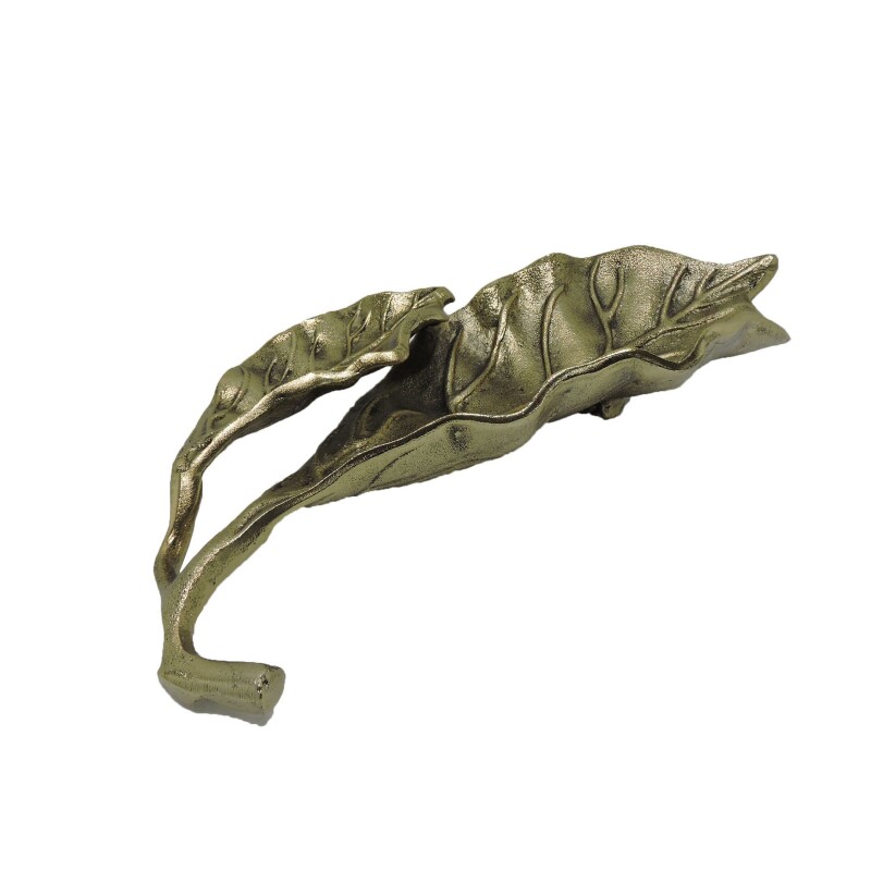 AUTUMN LEAF TRAY CVDZEN095