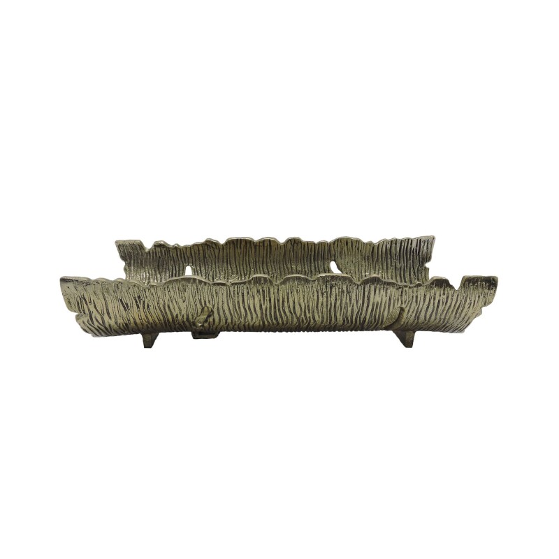 FABLE TRAY CVDZEN096