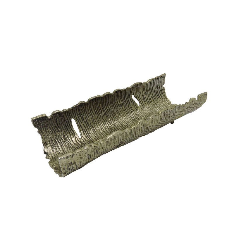 FABLE TRAY CVDZEN096