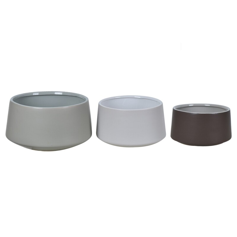 Zen Japanese inspired Nesting Bowls CVDZEP014