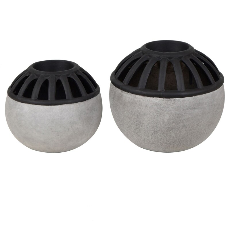 Crosby Votive Holders CVDZEP029