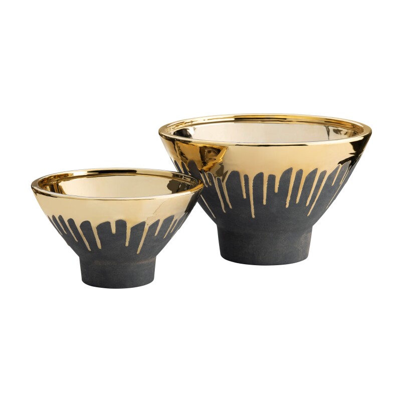 Whitlow Bowls CVDZEP030