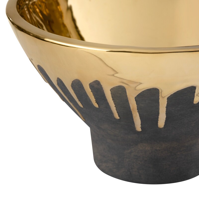 Whitlow Bowls CVDZEP030