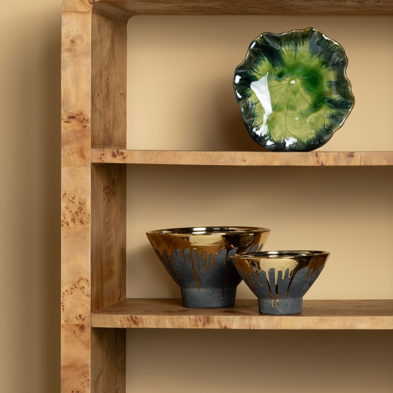 Whitlow Bowls CVDZEP030
