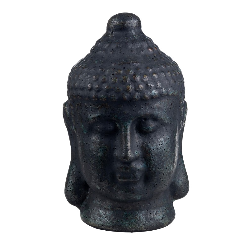 Buddha Statue CVDZEP031