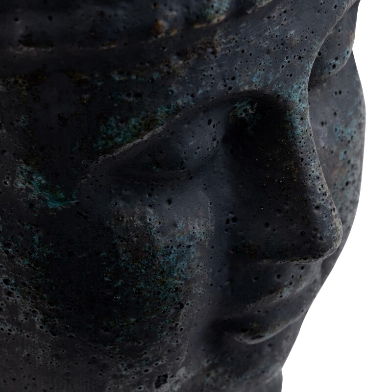 Buddha Statue CVDZEP031