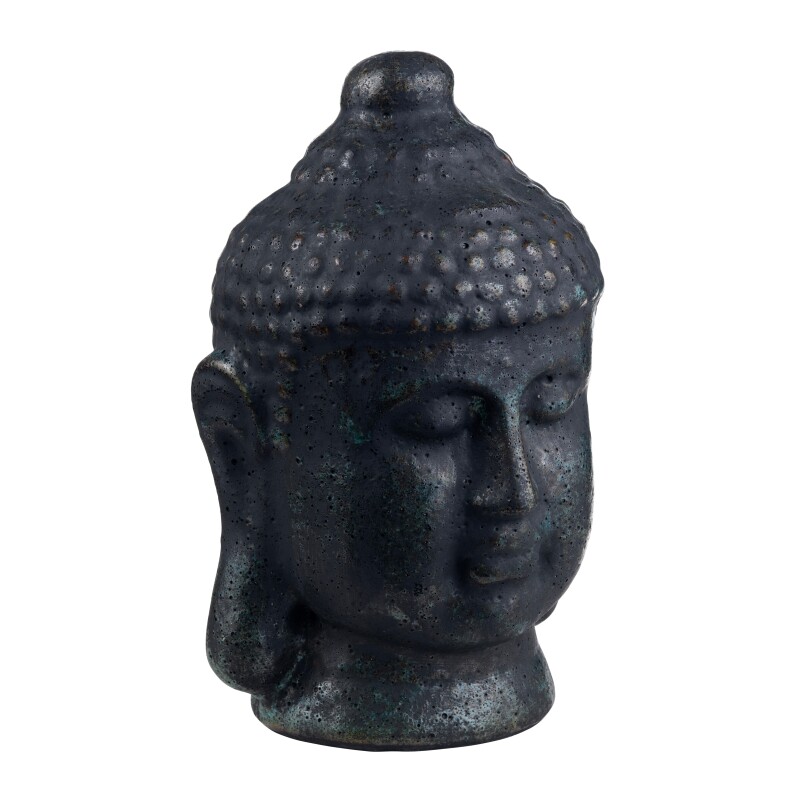 Buddha Statue CVDZEP031