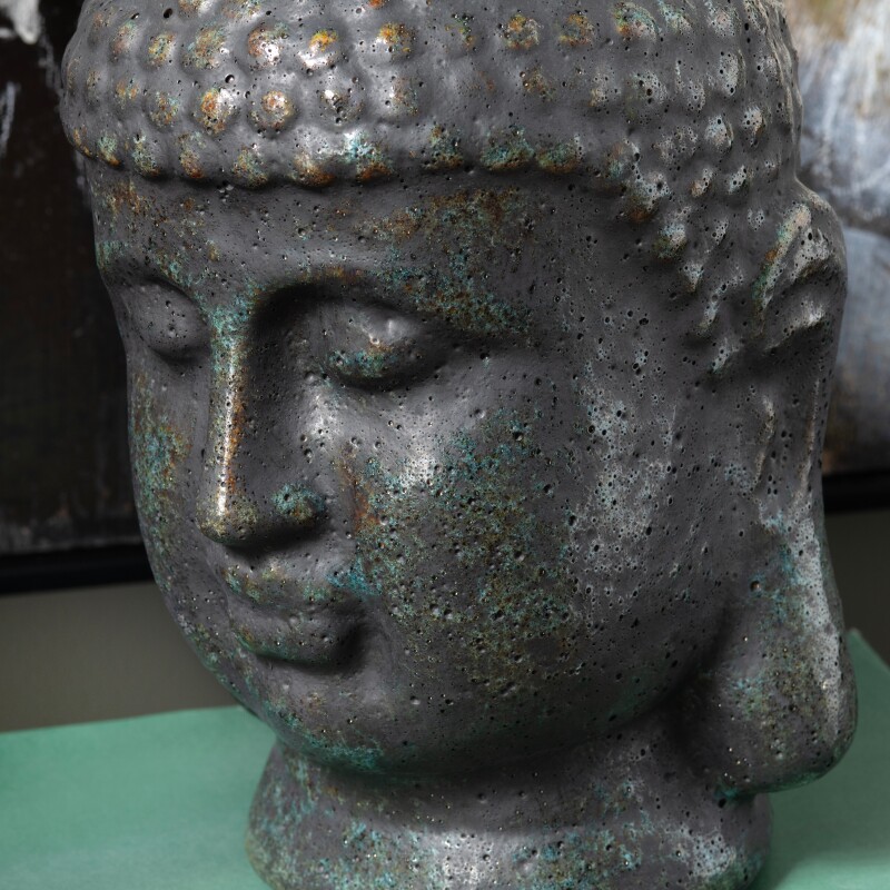 Buddha Statue CVDZEP031