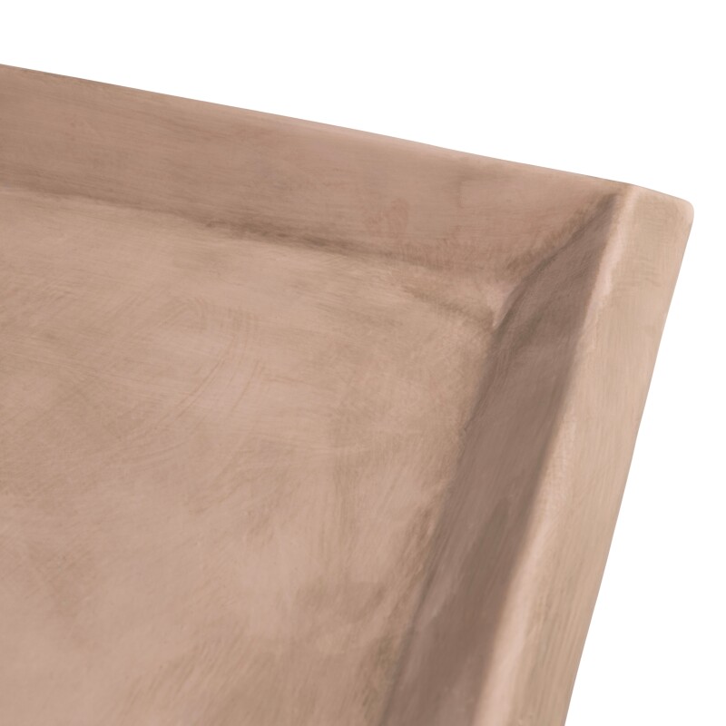 Kitt Vases & Tray CVDZEP033
