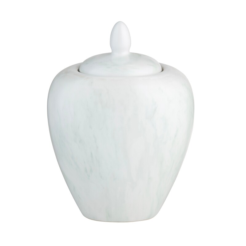 Gia Urn with Lid CVDZEP040S