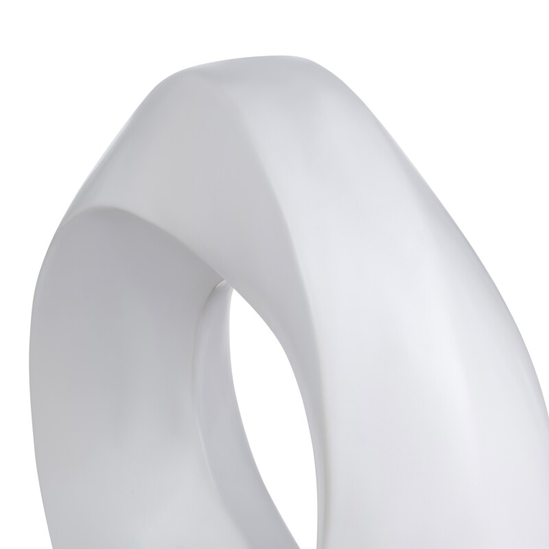 Osborn Sculptures CVDZEP042A