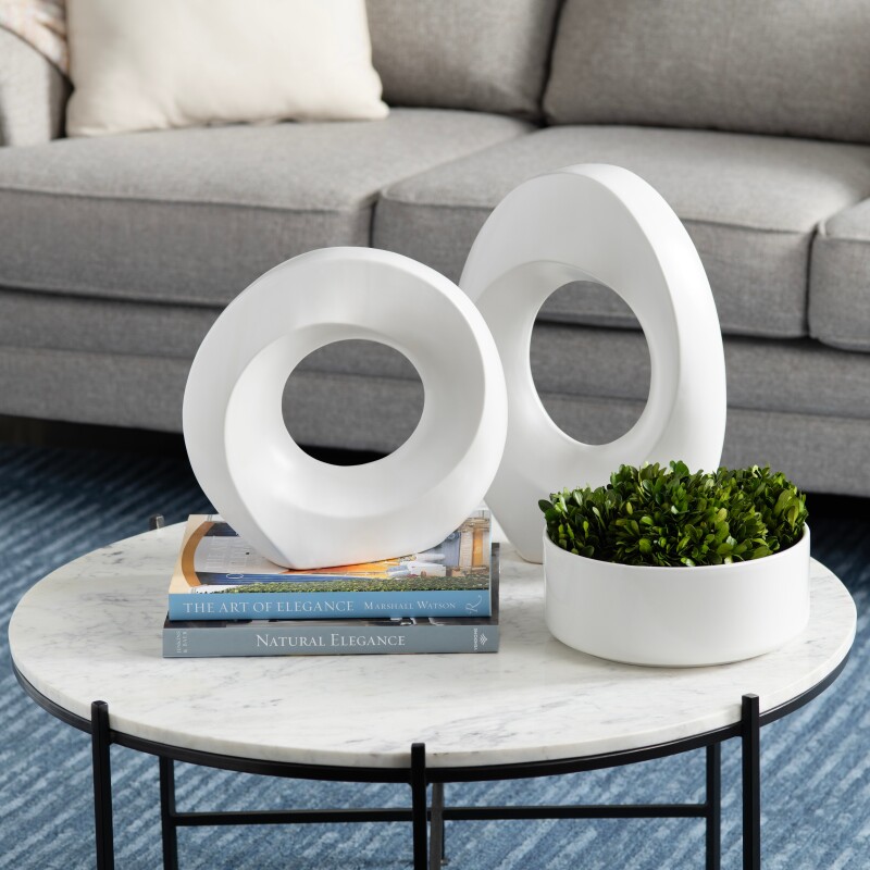 Osborn Sculptures CVDZEP042A
