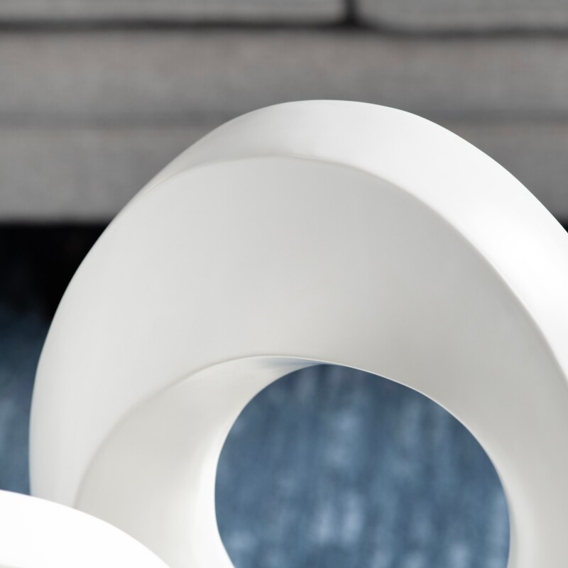 Osborn Sculptures CVDZEP042A
