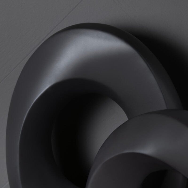 Osborn Sculptures CVDZEP042B