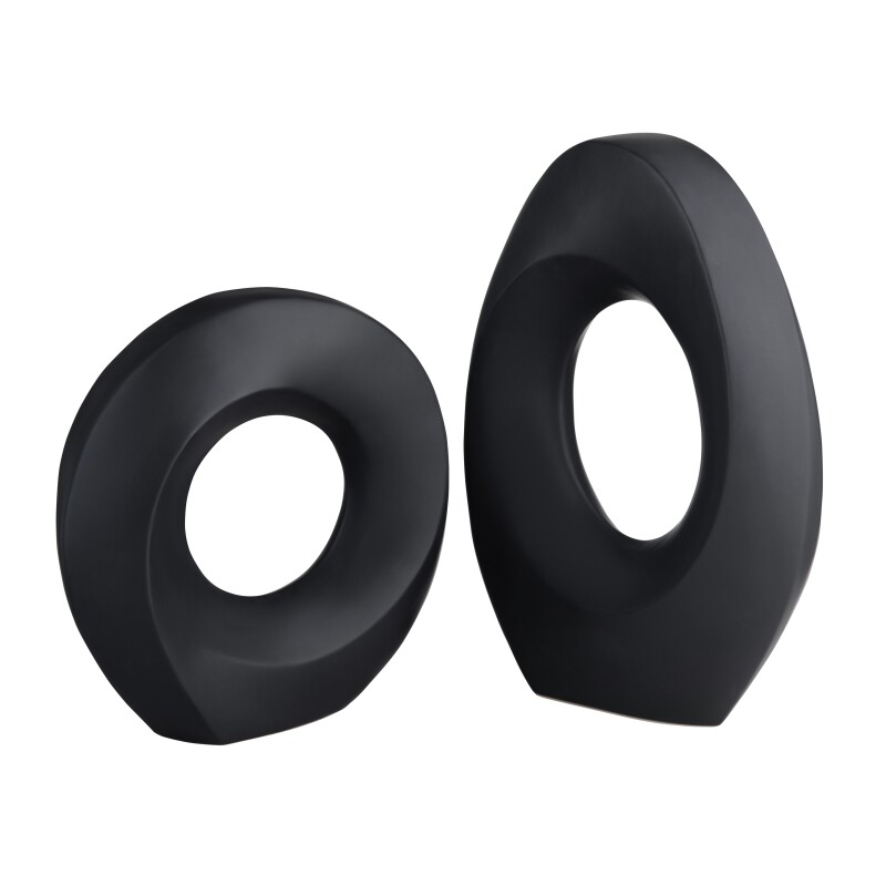 Osborn Sculptures CVDZEP042B