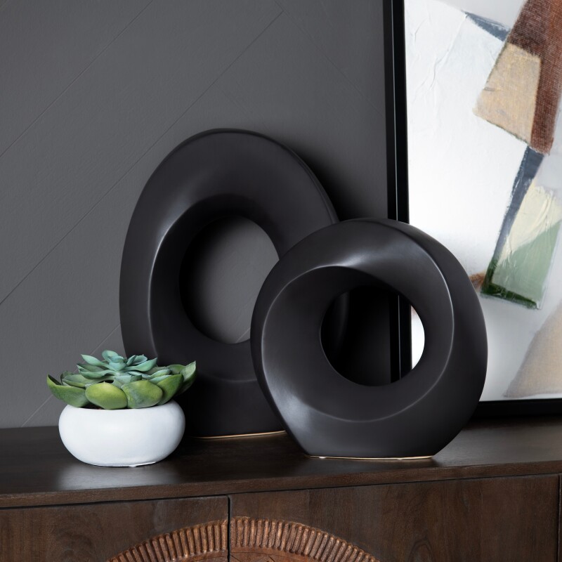 Osborn Sculptures CVDZEP042B