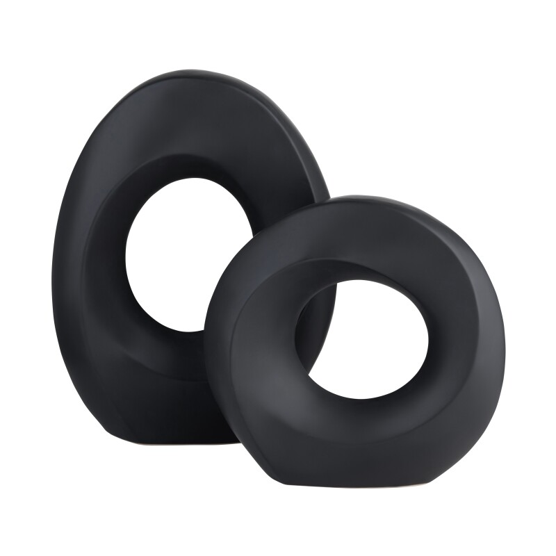 Osborn Sculptures CVDZEP042B