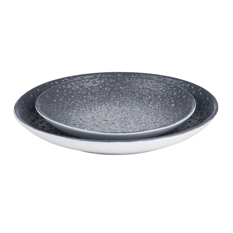 Silas Textured Trays CVDZEP043