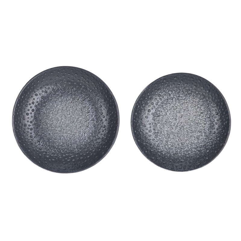 Silas Textured Trays CVDZEP043