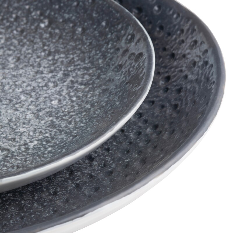 Silas Textured Trays CVDZEP043