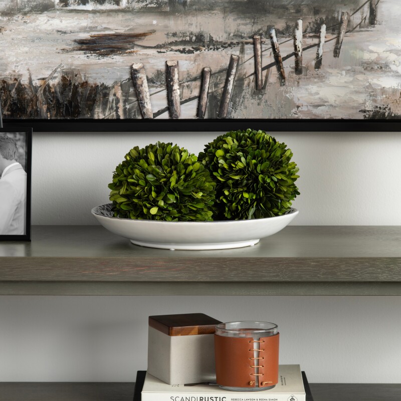 Silas Textured Trays CVDZEP043
