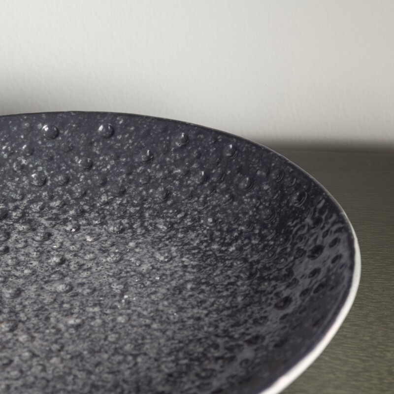 Silas Textured Trays CVDZEP043