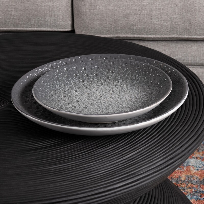 Silas Textured Trays CVDZEP043