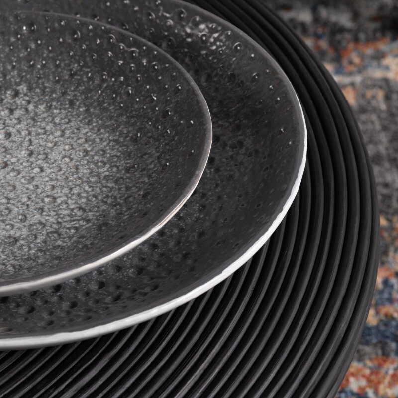Silas Textured Trays CVDZEP043