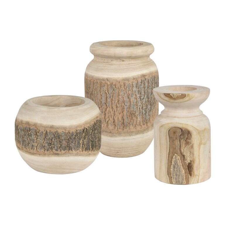Kiffin Vases CVDZEP045