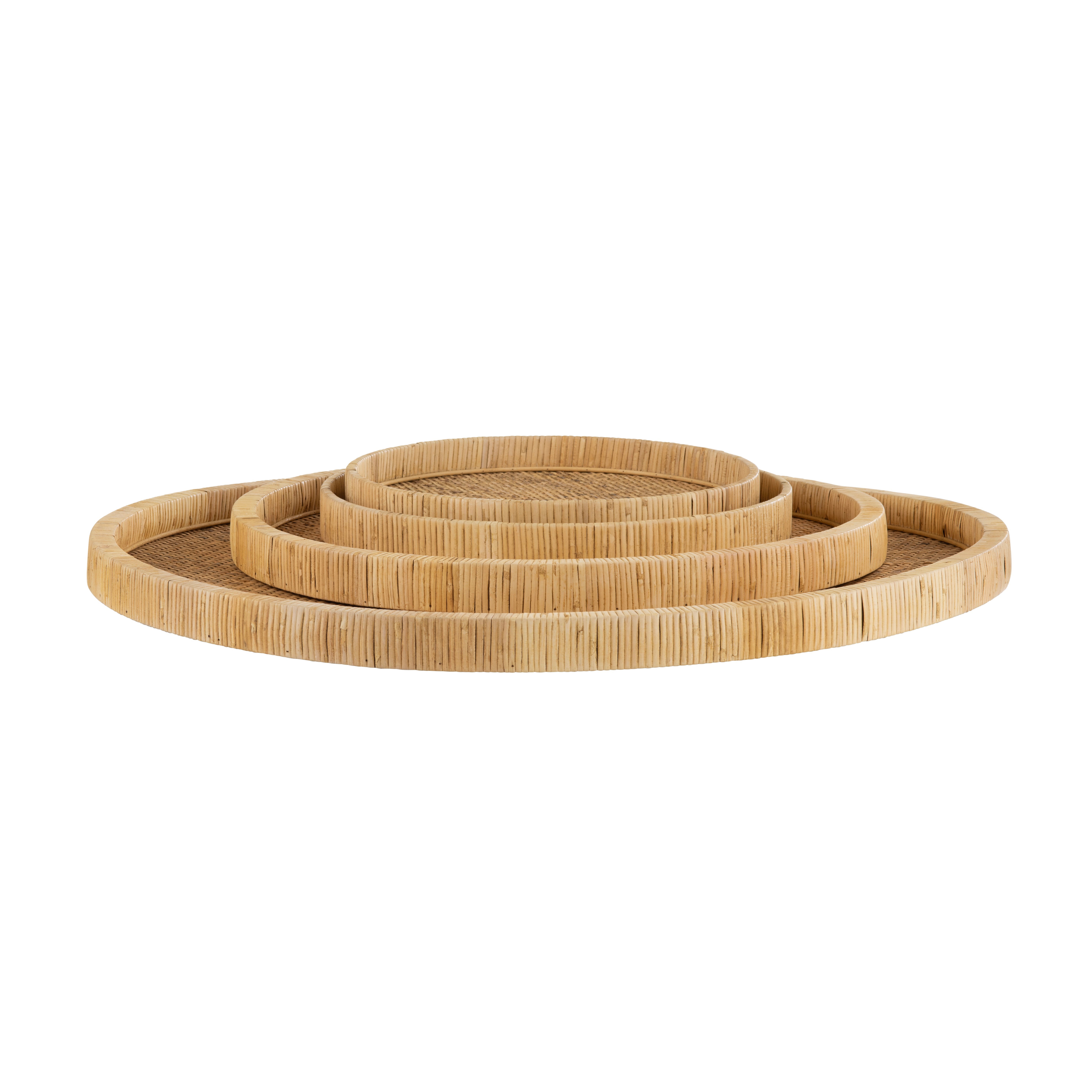 Saxon Suspensible Trays CVDZEP046