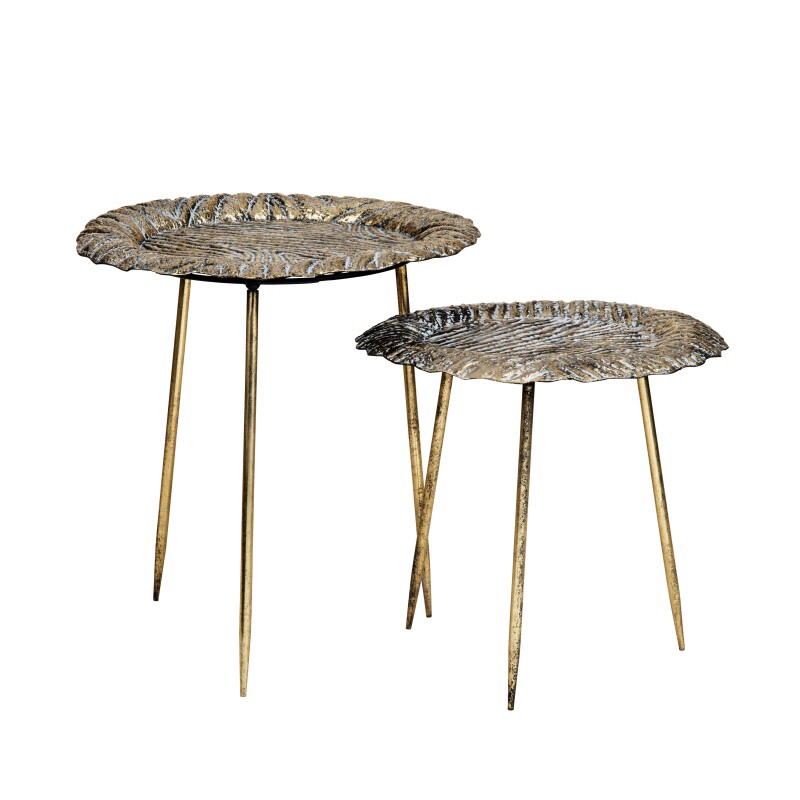 Innis Suspensible Trays or Table CVDZEP047