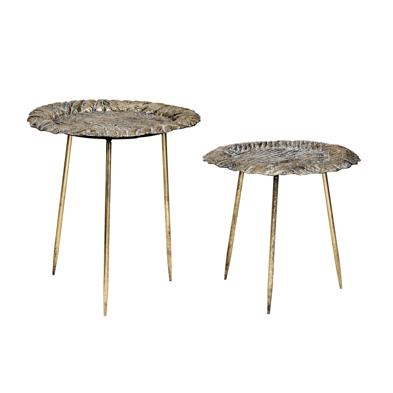 Innis Suspensible Trays or Table CVDZEP047