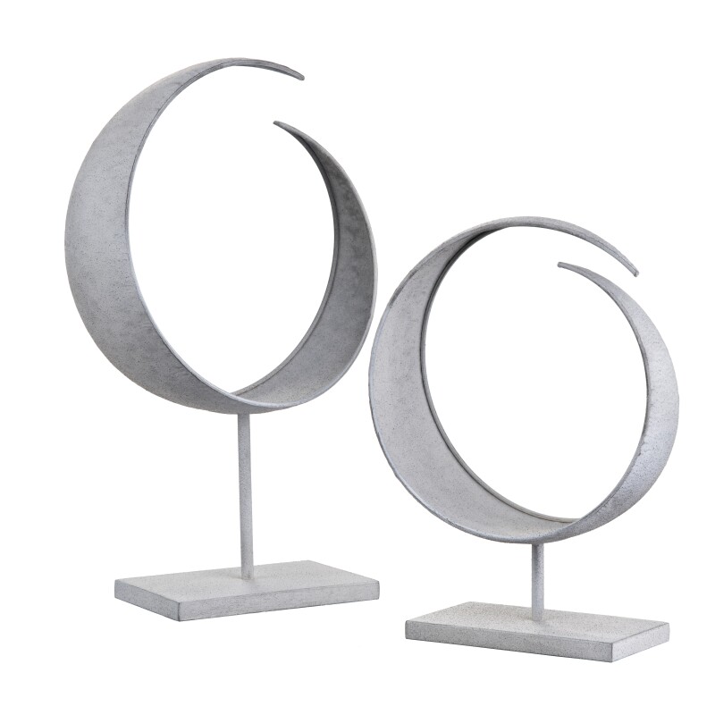 Kenna Sculptures CVDZEP050