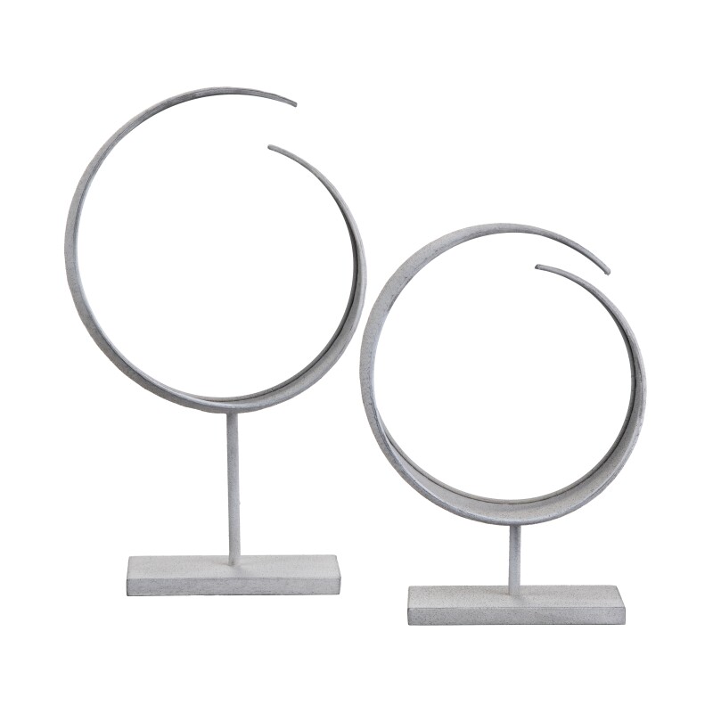 Kenna Sculptures CVDZEP050