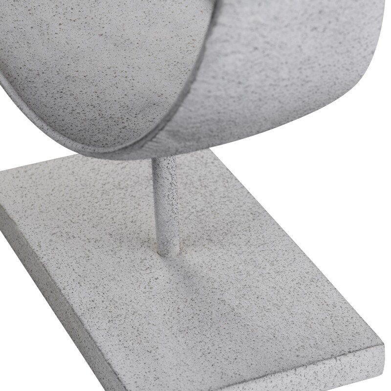 Kenna Sculptures CVDZEP050