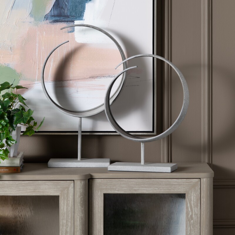 Kenna Sculptures CVDZEP050