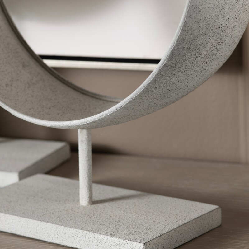 Kenna Sculptures CVDZEP050