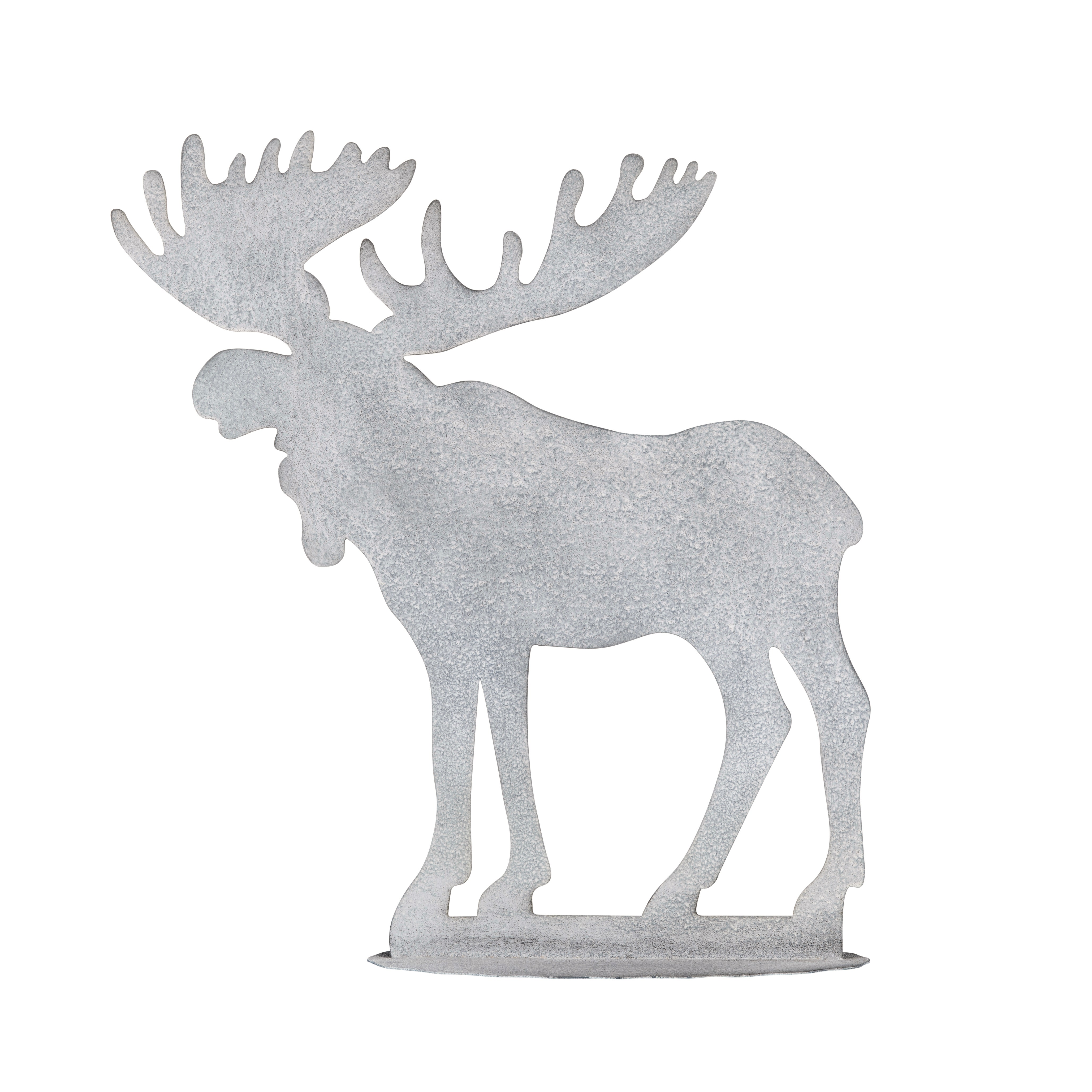 Morrison Statue CVDZEP052M