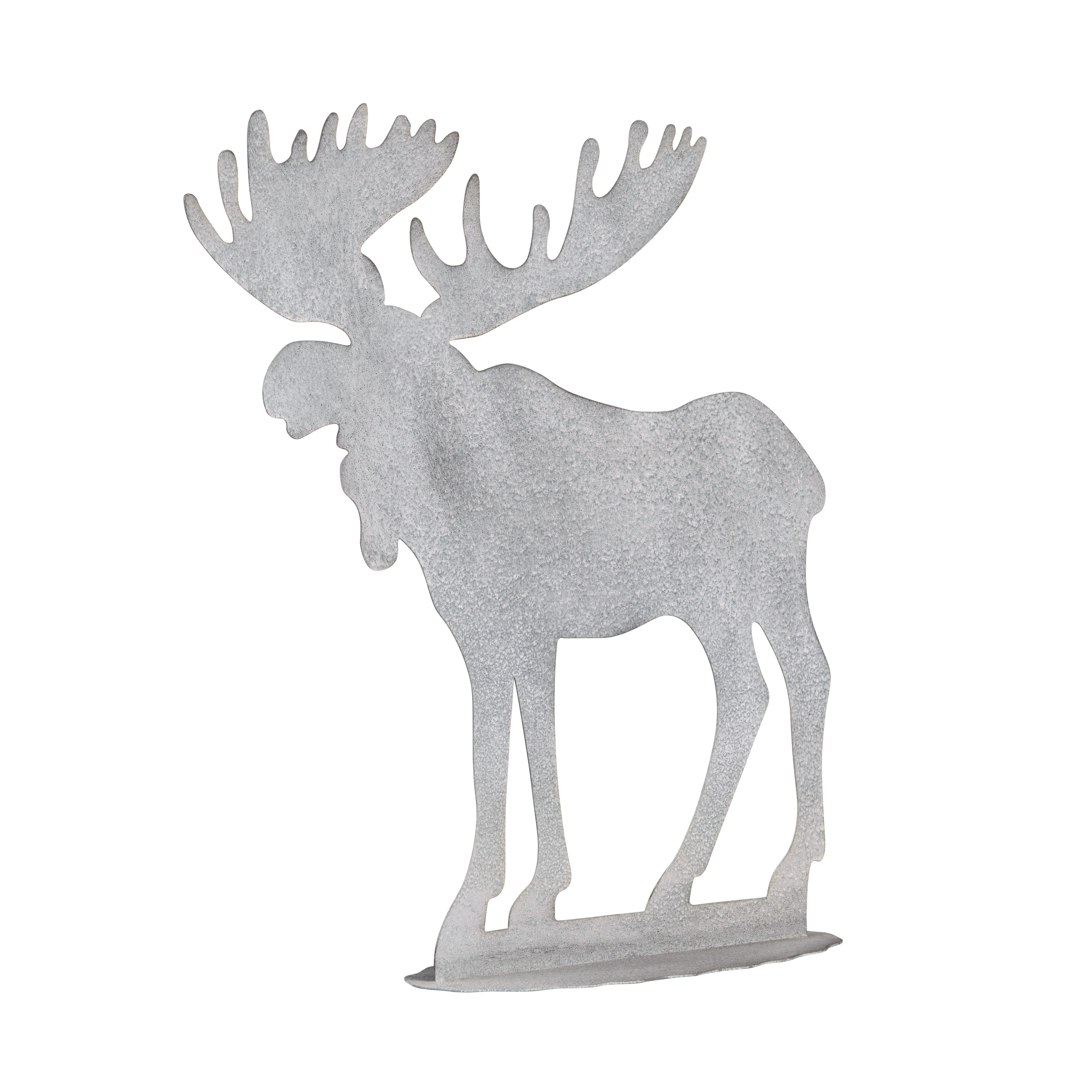 Morrison Statue CVDZEP052M