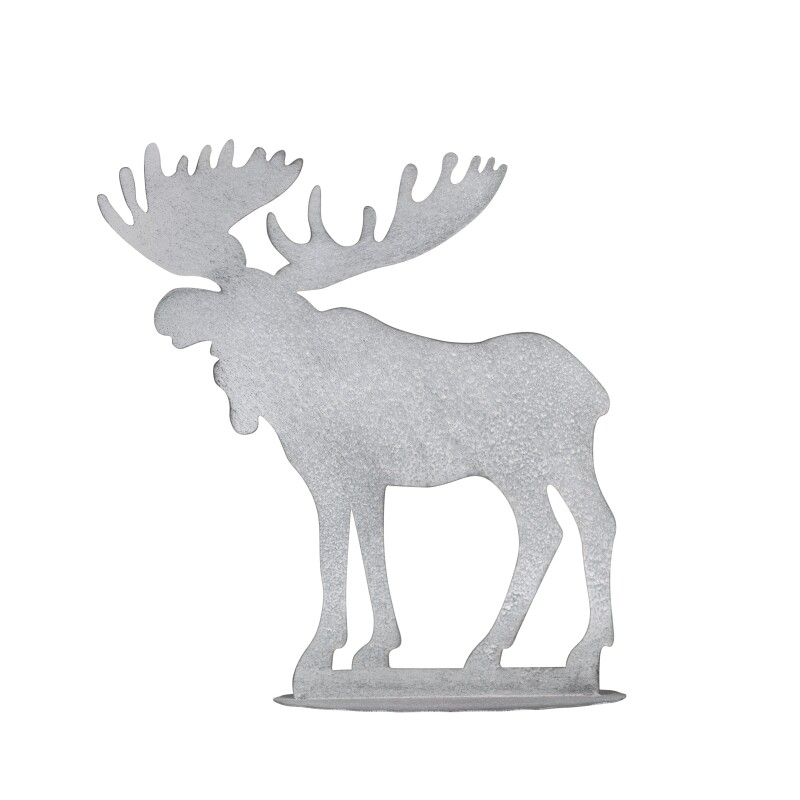 Morrison Statue CVDZEP052S