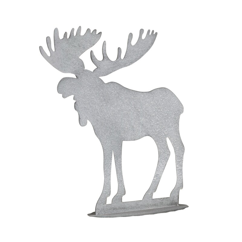 Morrison Statue CVDZEP052S