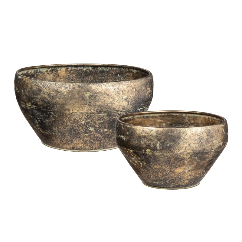 Sansa Bowls CVDZEP054