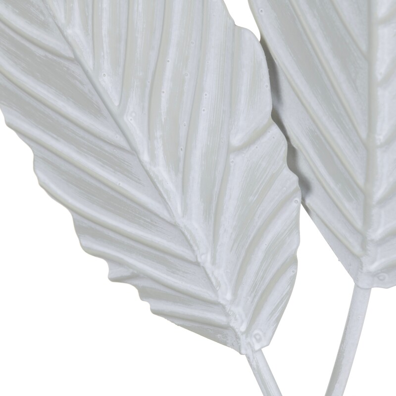 Pinot Leaves Sculpture CVDZEP057